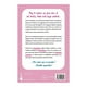 thumbnail image 2 of Arregla tu desmadre Booket Sarah Knight, 2 of 2