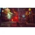 thumbnail image 4 of Stray - Nintendo Switch, 4 of 5