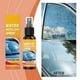 thumbnail image 5 of Spray repelente al agua 100 ml Spray repelente al agua, 5 of 8