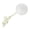 4 points floatvalve, variant on Reliability Water Flows Control Adjustable Auto Fill Float Valves Water Control Switches Easy Installation