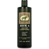 Bickmore Bick 4 Leather Conditioner 16 oz Polish and Protect Leather Products