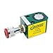 thumbnail image 3 of Jackco 4 Ton Mini 5/8" Stroke Hydraulic Ram, 3 of 3