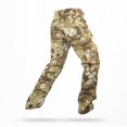 thumbnail image 2 of Pantalón Kryptek Stalker para hombre Obskura Transitional Camo XS, 2 of 7