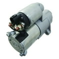 thumbnail image 2 of Starter Motor, 2 of 2