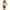 Coffee, variant on TNOBHG Women One-piece Swimsuit Women Summer Monokini One-piece Color Matching One Shoulder Skinny Elastic Soft Breathable Quick-dry Swimsuit Beachwear