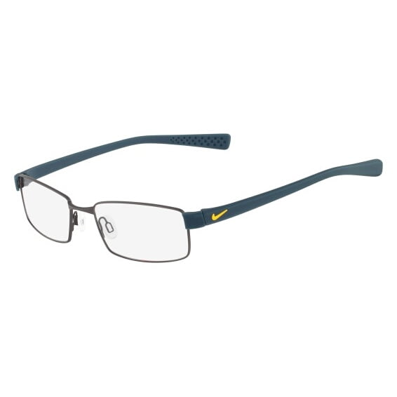 Nike 8162 Eyeglasses