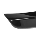 thumbnail image 4 of Rear Trunk Wing Glossy Black For SR OE Style Trunk Lid Spoiler Wing Fit For  Altima L33 Facelift 2016-2018, 4 of 8