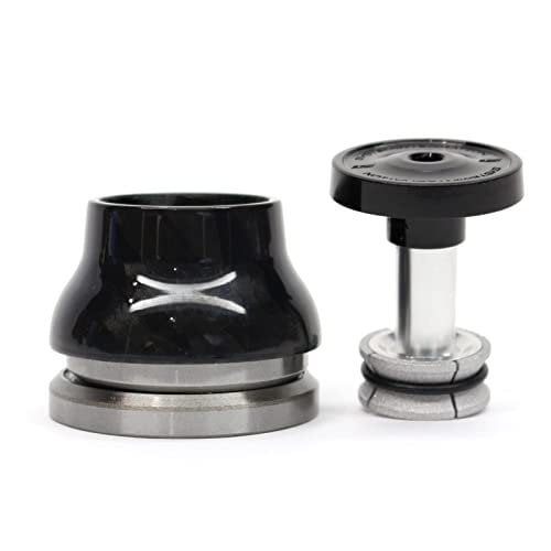 Cannondale Supersix Evo Carbon Headset