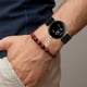 thumbnail image 4 of 2 uds adaptador de correa de reloj herramientas de bricolaje adaptador de conector de Metal para Google Pixel Watch, 4 of 6
