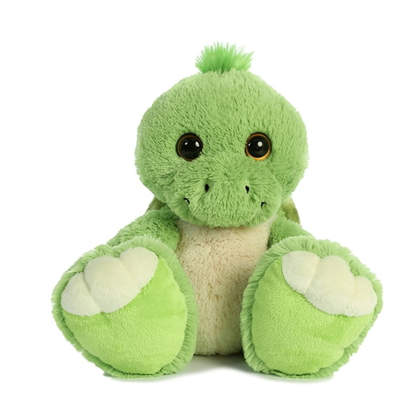 turtle stuffed animal walmart