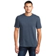thumbnail image 1 of District® Very Important Tee®. DT6000 Distrito DT6000, 1 of 1