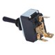 thumbnail image 4 of Truck Drive Transfer Case Selector Drive Switch Control Switch 1603401 8946K835 1603401 577.75603 f, 4 of 4
