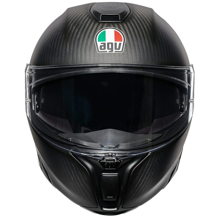 best mnt bike helmets The 8 Best Bike Helmets of 2023