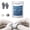 1PCS, variant on High-Strength Multi-Purpose Repair Clay, Steel Reinforced Epoxy Putty Repair Kit, Heavy Duty Bonding Compound (Crack Hole Leak Repair, Metal Wood Tile Fixing)