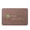 Brown, variant on xgfhyjeh Bath Rugs Waterproof Portable Traditional Washable Washable Rectangular Bath Mats For Adult Child