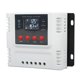 thumbnail image 3 of 10A MPPT Solar Charge Controller Solar Panel Controller for Villas Outdoor Touring Car Yacht Ship, 3 of 5