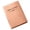 C, variant on 2026 A7 Mini Avocado Green English Planner – Compact & Durable, Scratch-Resistant Stain-Proof Notebook for School, Office, Home, Cute for Daily Use