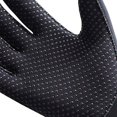 thumbnail image 3 of Gants de Plongée Antidérapants Résistants à l'Usure, Gants de Combinaison de Plongée Chauds et Résistants au Froid, 3 of 5