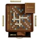 Scrabble - Édition de Luxe Scrabble - Jeu de Mots – image 1 sur 4