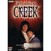 Jonathan Creek: Season Two
