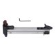 thumbnail image 2 of Grapadora ST18B semiautomática manual con llave para madera, manualidades, carpintería, decoración, bricolaje y muebles., 2 of 14