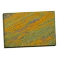 thumbnail image 2 of Gango Home Decor Wildflower Hills IV by Lee Peterson (Ready to Hang); One 36x24in Hand-Stretched Canvas, 2 of 4