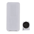 thumbnail image 2 of Ceybo Frigidaire Replacement Remote Control for Air Conditioners – Universal Compatible, 2 of 4