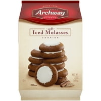 Archway Cookies Walmart Com