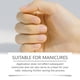 thumbnail image 3 of Esmalte de uñas anti-morderse las uñas, 12 ml., 3 of 6