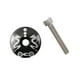 thumbnail image 1 of Yuarrent MUQZI, juego de cuencos para auriculares con rodamiento de bicicleta, accesorio de tapa para bicicleta, tipo 4 tipo 4 20Conjunto, 1 of 6