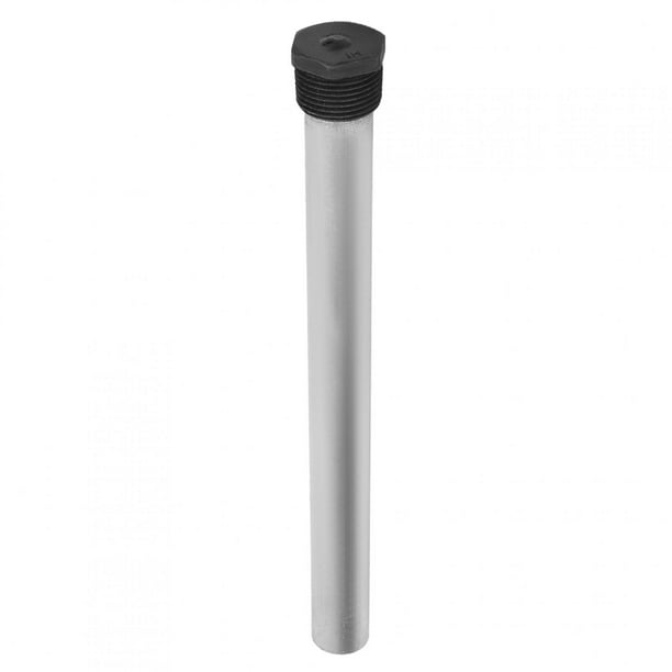 Water Heater Anode Rod, Water Heater Anode Rod Corrosion Protection For