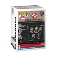 thumbnail image 3 of Figura de acción Funko Pop! Películas: Los Cazafantasmas: Frozen Empire, 3 of 8