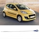 thumbnail image 4 of Oil dipstick for Citroën (206 307 406), 4 of 4