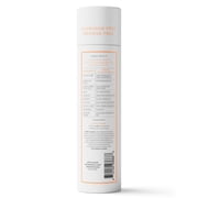 Native Aluminum Free Deodorant Spray For Women, 72 Hour Deodorant Spray, Sweet Peach & Nectar, 3.5oz