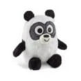 thumbnail image 2 of Nana Loves You More Panda Jimmy Fallon Kohl's 10” Stuffed Soft Plush Animal NEW, 2 of 2