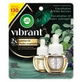 thumbnail image 1 of AW SO 0+2 VIB E&WB - FRENCH, 1 of 1