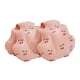 thumbnail image 1 of Brazaletes de natación para Brazaletes de tubo Brazaletes de natación inflables portátiles Niñas Cereza DYNWAVEMX  Anillos de brazo inflables, 1 of 9