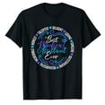 thumbnail image 1 of AALJY T-Shirt Assistant Médical, 1 of 5