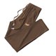 thumbnail image 2 of Ceisia Teenager Unisex All-Season Sports Pants Gift - Faddish Solid Elastic Waist Pocket Casual Trousers, 2 of 5
