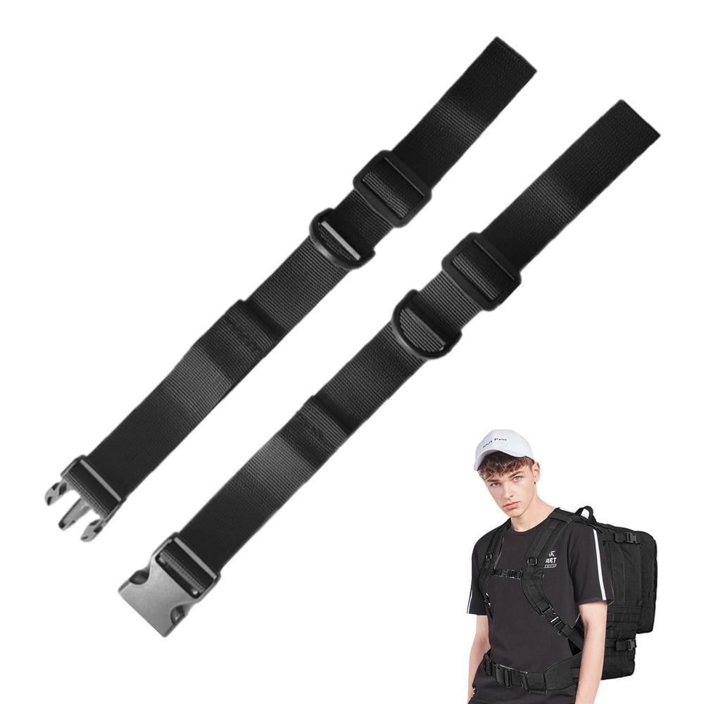 Backpack Sternum Strap Replacement sites.unimi.it