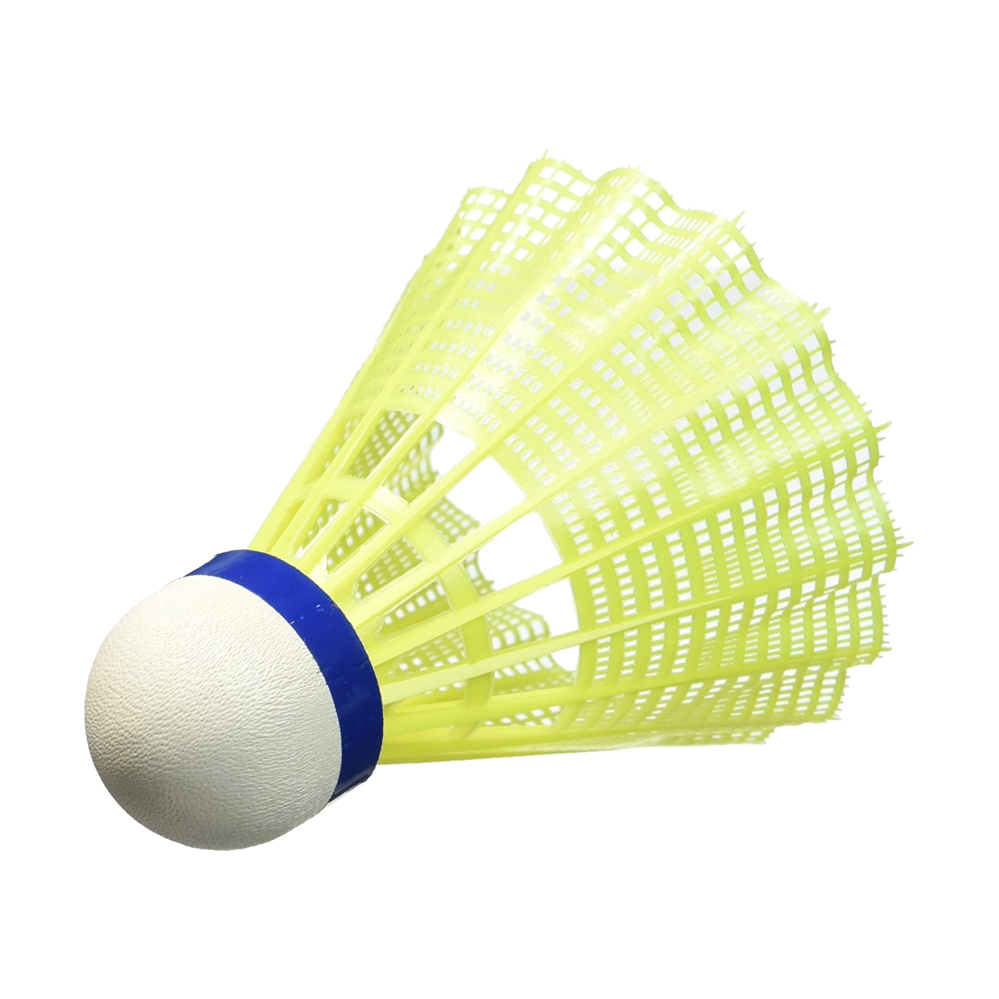 Badminton shuttlecocks yonex 3pack mavis 300 