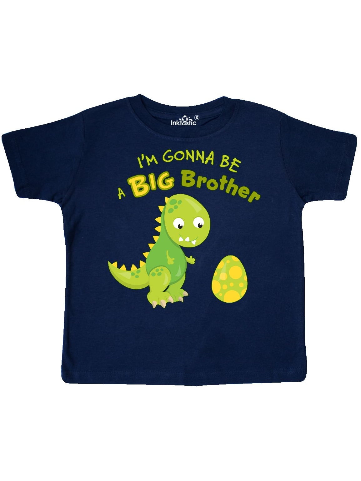 big brother shirt