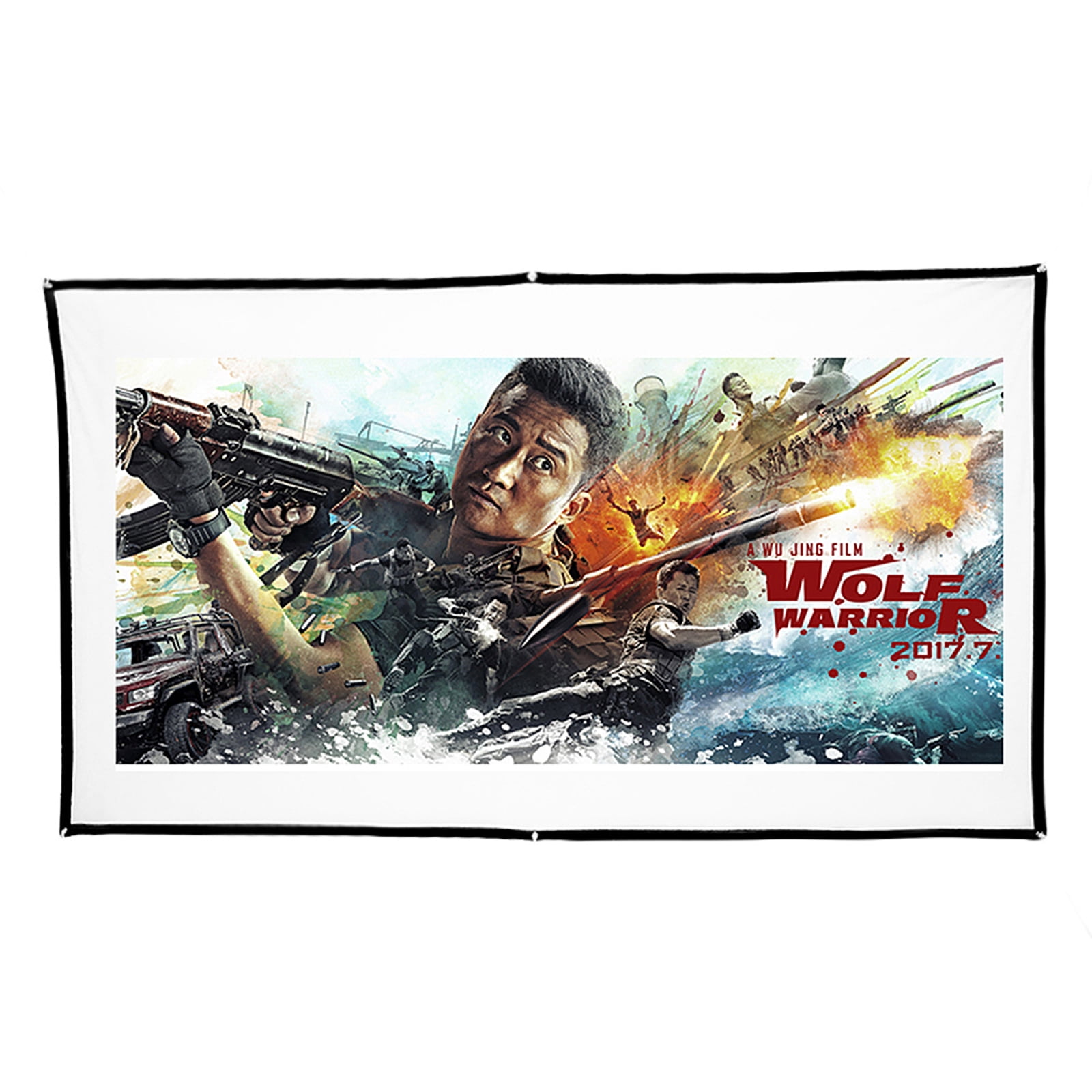 Full Movie Wolf Warrior Movie Watch Online Yeacher H70 70