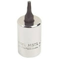 thumbnail image 1 of Proto 577-5239-30W Skt Bit 3-8 Dr T30 Torx, 1 of 1