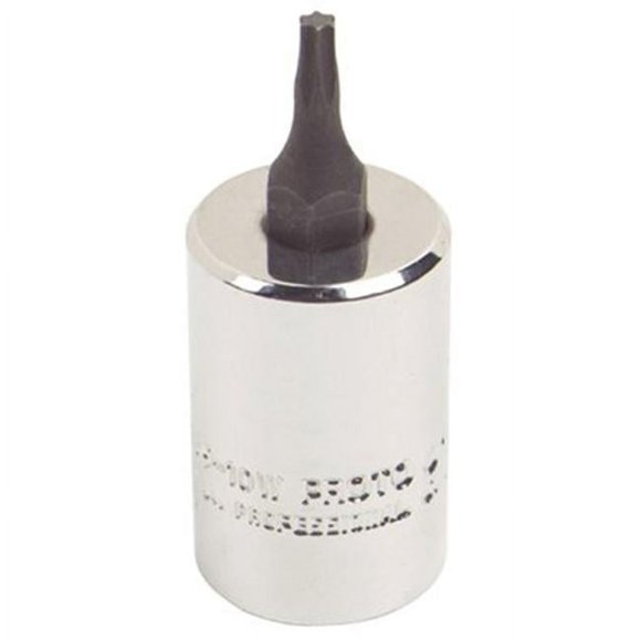 Proto 577-5239-30W Skt Bit 3-8 Dr T30 Torx