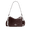 SV/Maple, variant on Carey Crossbody Bag