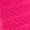 Rose Red, variant on Nibconce 3D Cellulite Leggings, Womens High Waist Compression Resistance Band Leggings