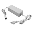 thumbnail image 3 of Cargador Para mando Ormromra Adaptador de CA universal 110-240V, 3 of 8
