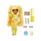 thumbnail image 4 of Muñeca Rainbow High Junior High Pijama Sunny Madisson, 4 of 4