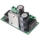 thumbnail image 2 of 10pcs Ac/dc To Dc Buck Converter Ac 5-30v Dc 5-48v 24v 36v 48v To Dc 2.5-35v 12v Voltage Regulator B, 2 of 5